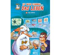 Es war einmal das Leben: Das Gehirn: 2