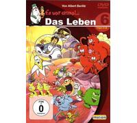 Es war einmal... Das Leben - Teil 6