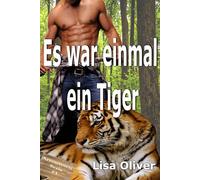 Es war einmal ein Tiger