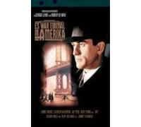 Es war einmal in Amerika