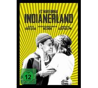Es war einmal Indianerland