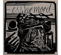 ES WAR MORD - UNTER KANNIBALEN