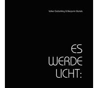 Es werde Licht