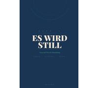 Es Wird Still: Focus und Flow als Lebenshaltung