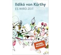 Es wird Zeit
