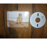 Es wird Zeit [Single-CD]