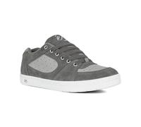 Es X Go Skateboarding Day Accel Og Scarpe Da Skate - Grigio