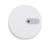 ES1 Per Linptech Motion Sensor Utilizzando 24Gmm Wave Technology per il rilevamento affidabile della presenza (con staffa)