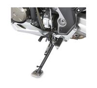 Estensione Cavalletto Givi ES1110