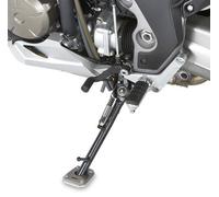 Estensione Cavalletto Givi ES1110