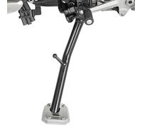 Givi Estensione cavalletto laterale ES1139 alluminio/acciaio Honda Crossrunner 800 2015-2018