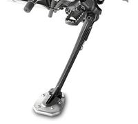 KAPPA Estensione Superficie Cavalletto Per Honda CRF1000L Africa Twin 2016 2017