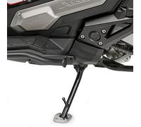 Estensione Cavalletto Kappa ES1156K
