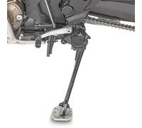 Estensione Cavalletto Givi ES1161