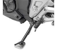 Estensione Cavalletto Givi ES1192