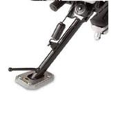 Kappamoto Estensione cavalletto ES1192K per Honda NC 750X (21-23)