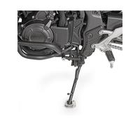 Estensione Cavalletto Givi ES1203