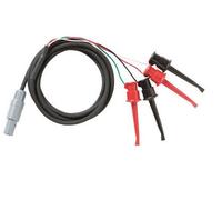 ES165X, EARTH SPIKE TEST KIT