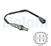 ES20118-12B1 DELPHI Sonda lambda per LEXUS,TOYOTA