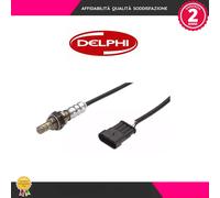 ES2027612B1 Sonda lambda (MARCA-DELPHI)
