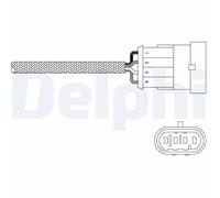Delphi ES20302-12B1 Sonda lambda