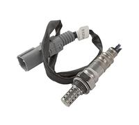 ES20410 - 12B1 Delphi ossigeno sensore di frenata