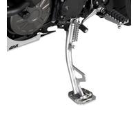 ES2119 - Givi Estensione Cavalletto Yamaha XT1200ZE Super Tenerè (14 > 16)