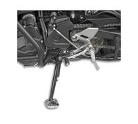 ES2122 - Givi Estensione Cavalletto Yamaha MT-09 Tracer (15 > 16) / XSR900 (16)