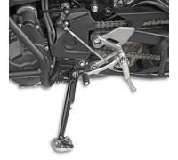 Estensione Cavalletto Givi ES2122
