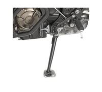 ES2130 - Givi Supporto cavalletto laterale originale Yamaha MT-07 Tracer (16)