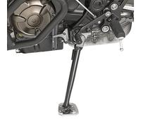 ES2130 - Givi Supporto cavalletto laterale originale Yamaha MT-07 Tracer (16)