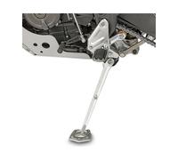 Estensione Cavalletto Givi ES2145
