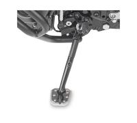 Estensione Cavalletto Givi ES2159