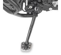 Estensione Cavalletto Givi ES2159