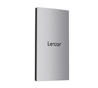 ES3 1TB SSD Esterno SSD Portatile USB3.2 Gen2 PSSD fino a 1050MB/s lettura
