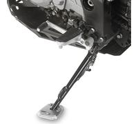 ES3101 GIVI ESTENSIONE APPOGGIO CAVALLETTO per SUZUKI DL 650 V-STROM 2004 2005