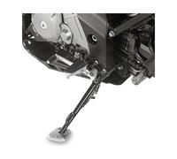 ES3101K - Estensione Cavalletto Kappa SUZUKI DL 650 V-Strom (04-11)