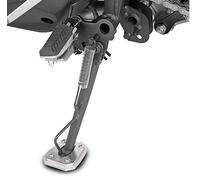 ES4121K - Estensione Cavalletto Kappa KAWASAKI Versys-X 300 (17-23)