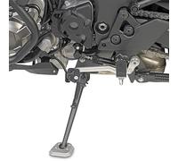 GIVI Estensore Base maggiorata cavalletto per KAWASAKI Versys 1000 SE 2019 2020