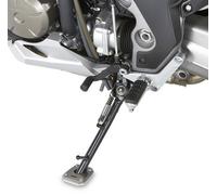 ES4126 - Givi Estensione cavalletto Kawasaki Versys 1000 17>19 Versys 1000 SE 19