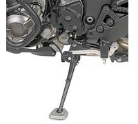 ES4126K KAPPA estensione cavalletto KAWASAKI Versys 1000 2017 2018