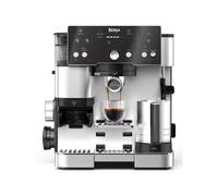 Ninja ES501EU macchina per caffè Automatica/Manuale Macchina espresso 2 L [ES501EU]