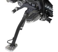 Givi ES5103 - Supporto Laterale
