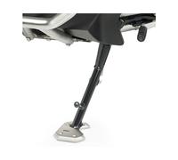ES5113 - Givi Estenzione Cavalletto BMW R 1200 RT (14 > 16)