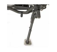 ES5126 - Givi Supporto Cavalletto Laterale Originale BMW G 310 GS (17-18)