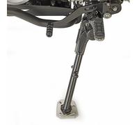ES5126 - Givi Supporto Cavalletto Laterale Originale BMW G 310 GS (17-18)