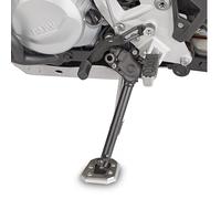 ES5127K KAPPA estensione cavalletto BMW F 850 GS 2018-2020