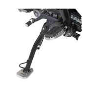 Estensione Cavalletto Givi ES5134