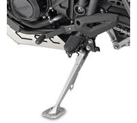 Givi ES6401 piede ampliamento cavalletto
