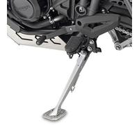 Estensione Cavalletto Givi ES6401